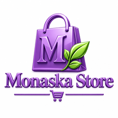 Monaska Store
